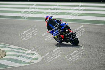 media/Oct-25-2025-2WTD (Sat) [[1e4a1f2fa2]]/C Group/Session 5 (Turn 2)/